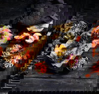 Oporto - Bass Hill - Foster Accommodation