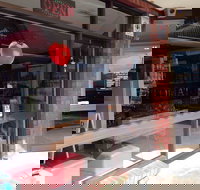 PappaRich - Foster Accommodation