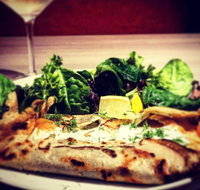 Paris Brest Fine Bistro  Catering - Foster Accommodation