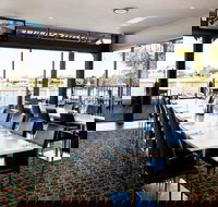 Pelican Waters Tavern - Caloundra - Foster Accommodation