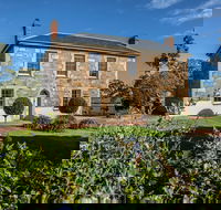 Penny's Hill Cellar Door - Foster Accommodation