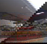 Pizza Kings - Aspendale  Chelsea - Foster Accommodation