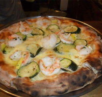 Pizzami - Foster Accommodation