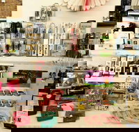 Sushi Sushi - Belconnen - Foster Accommodation