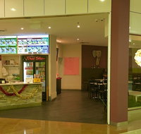 Thai Silom - Foster Accommodation