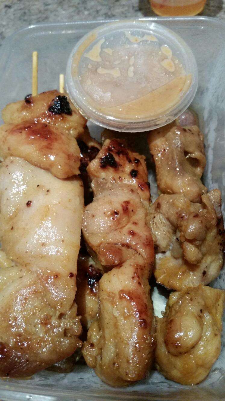 Dianella WA Foster Accommodation