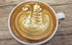 Arcadia Espresso Bar - thumb 0