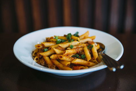 Arthur's Pizza - Bondi Junction - Foster Accommodation 0