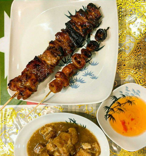 Aunty Lo's Kitchen - Foster Accommodation 0