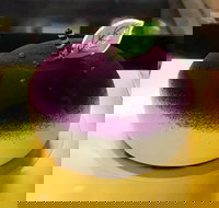 Bread for You - Eight Mile Plains - Foster Accommodation