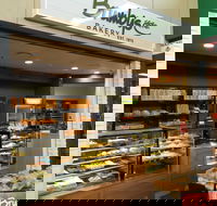 Brumby's - Aspley - Foster Accommodation