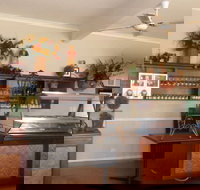 Corrigin Roadhouse - Foster Accommodation