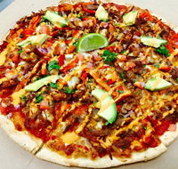Crust - Perth CBD - Foster Accommodation