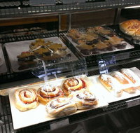 Foreshore Bakery - Foster Accommodation
