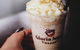 Gloria Jean's Coffees - Berala - thumb 0