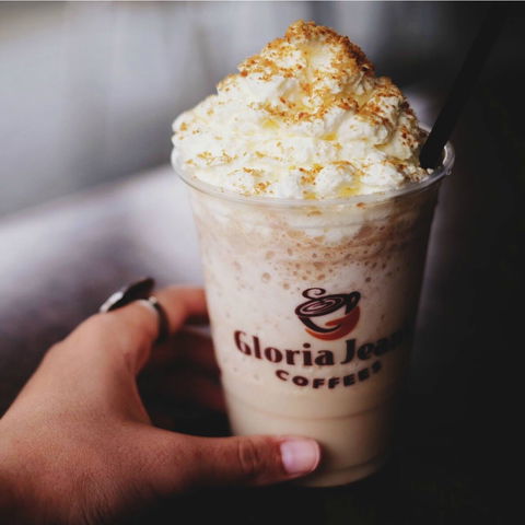 Gloria Jean's Coffees - Berala - Foster Accommodation 0