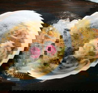 Goodberry's - Foster Accommodation