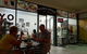 Hanoi Corner - Take Away Only Until Further Notice - thumb 0