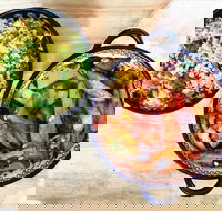 Kalavara Indian Restaurant