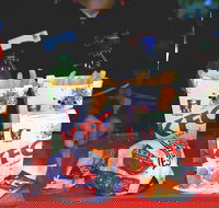 KFC - Rowville - Foster Accommodation