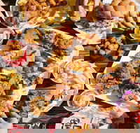 KFC - Karawara - Foster Accommodation