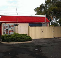 KFC - Mandurah - Foster Accommodation