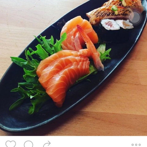 Koumi Kazuya Japanese Cuisine - Foster Accommodation 0