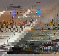 Mayur Indian Restaurant - Foster Accommodation