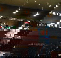 Mobi Cafe - Sunnybank Hills - Foster Accommodation