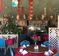 My Place Chinese Restaurant - Foster Accommodation