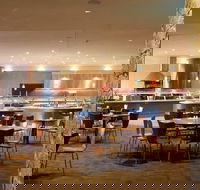 Sanctuary Lakes Hotel - Foster Accommodation