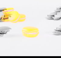 Savour Patisserie - Foster Accommodation