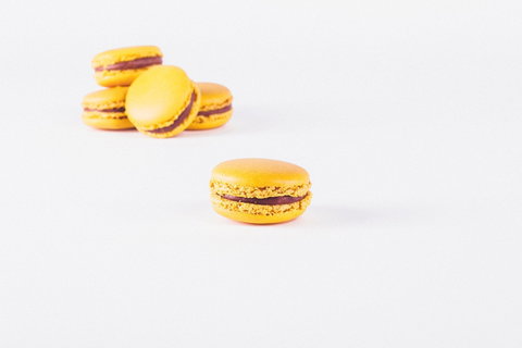 Savour Patisserie - Foster Accommodation 0