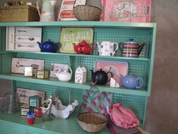 Nannup Restaurants and Takeaway Foster Accommodation Foster Accommodation
