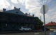 Wheatsheaf Hotel - thumb 0