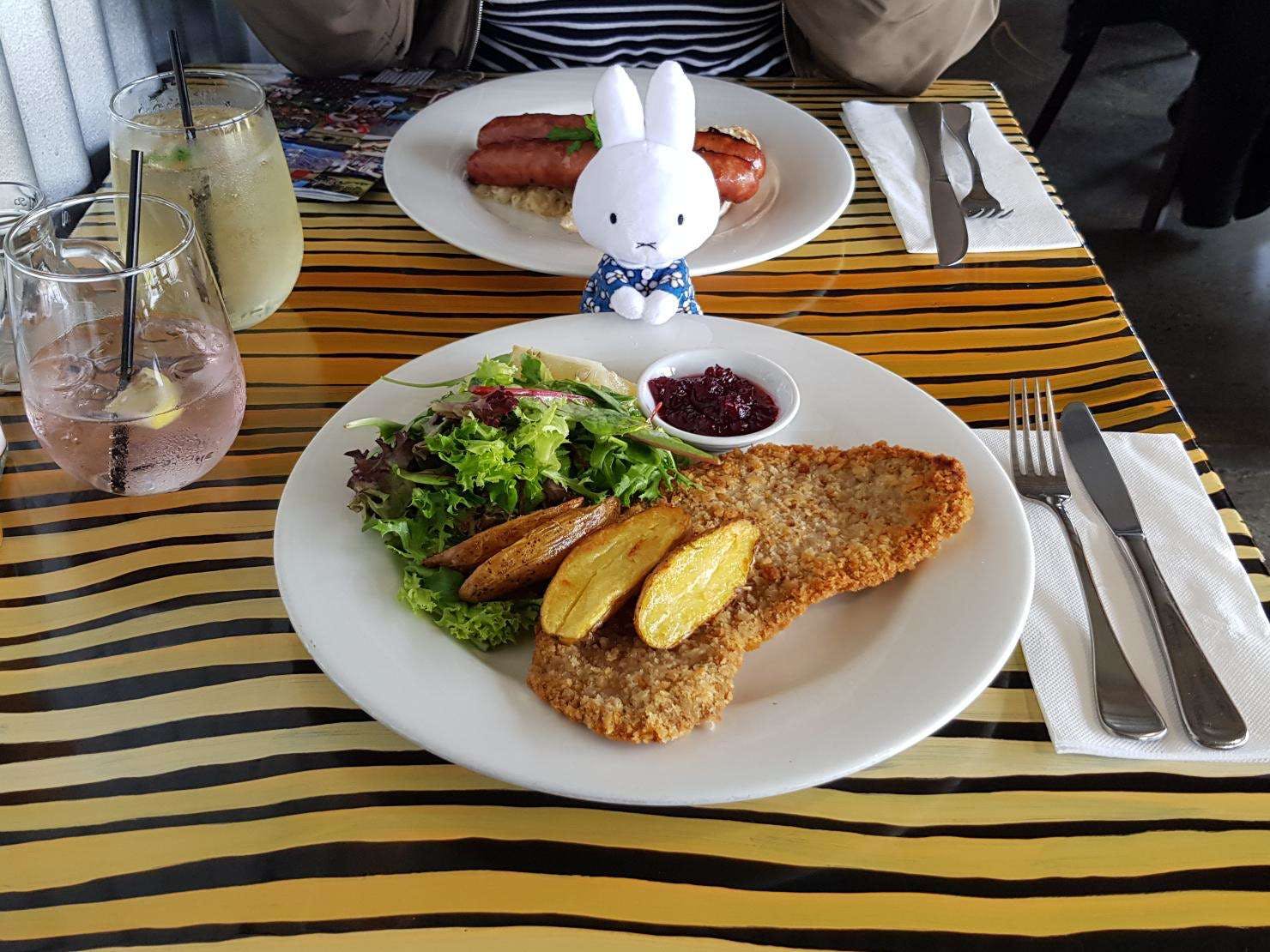 Jindabyne NSW Foster Accommodation