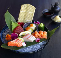 Yamagen Japanese - Foster Accommodation