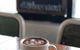 Alt Cafe - thumb 0