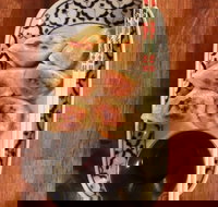 Aprs Surf - Foster Accommodation