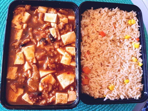 Asian Express - Foster Accommodation 0