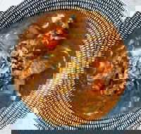 CHON - Foster Accommodation