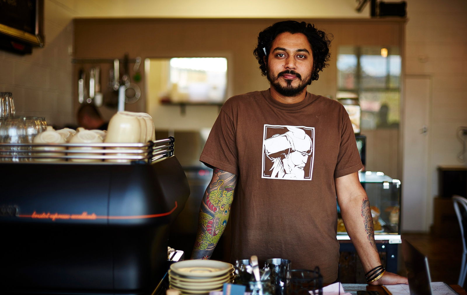 Buffalo River VIC Foster Accommodation