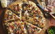 Domino's - Goonellabah - thumb 0
