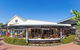 Flinderz Cafe - thumb 0