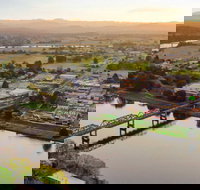 Kempsey Macleay RSL Club - Foster Accommodation