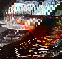 King River Brewing - Foster Accommodation