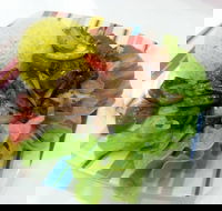 Pho Padstow - Foster Accommodation