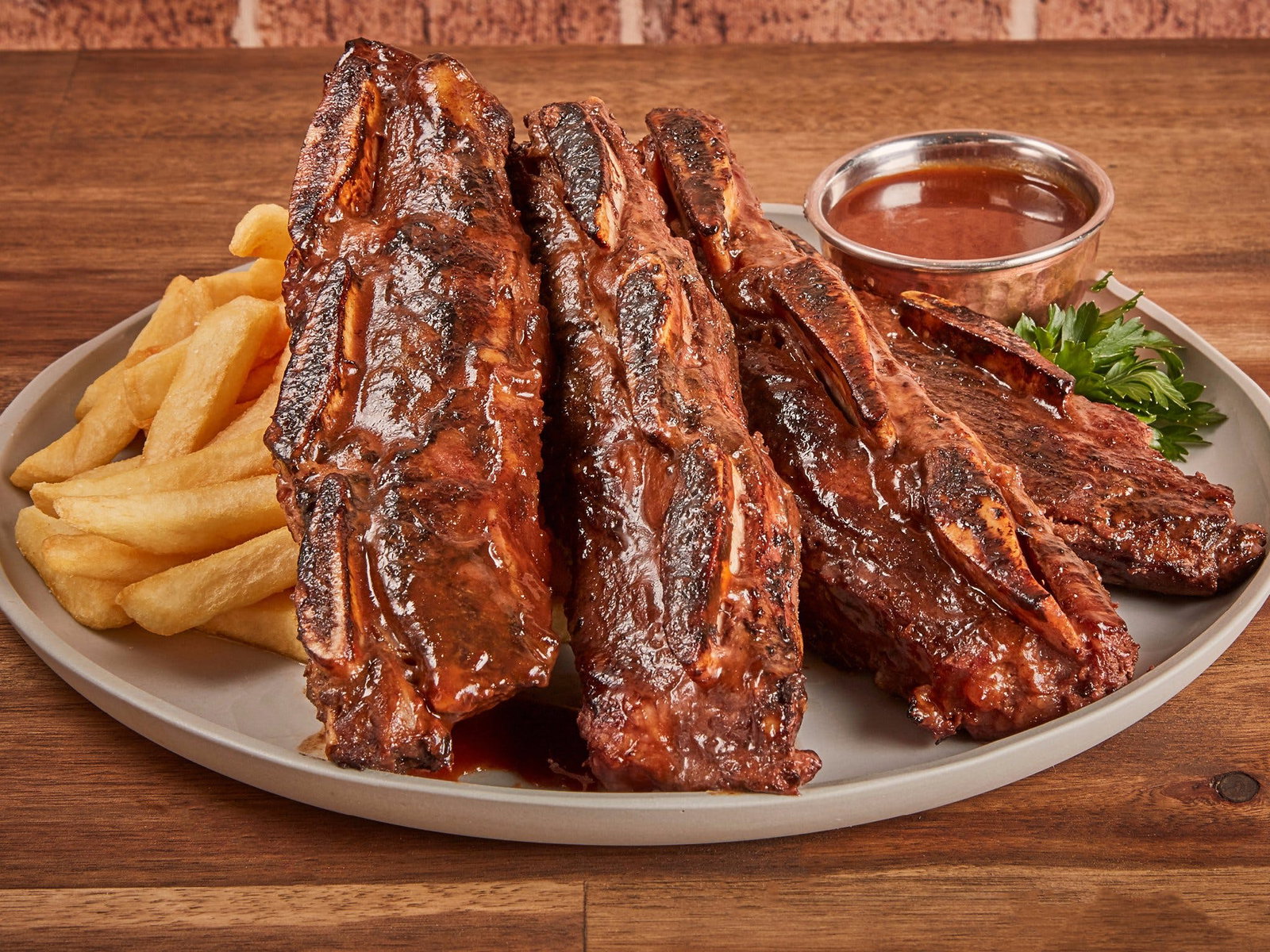 Woden ACT Foster Accommodation