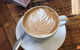 Red Brik Caffe - thumb 0