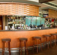 Renmark Resort-Country Club - Foster Accommodation